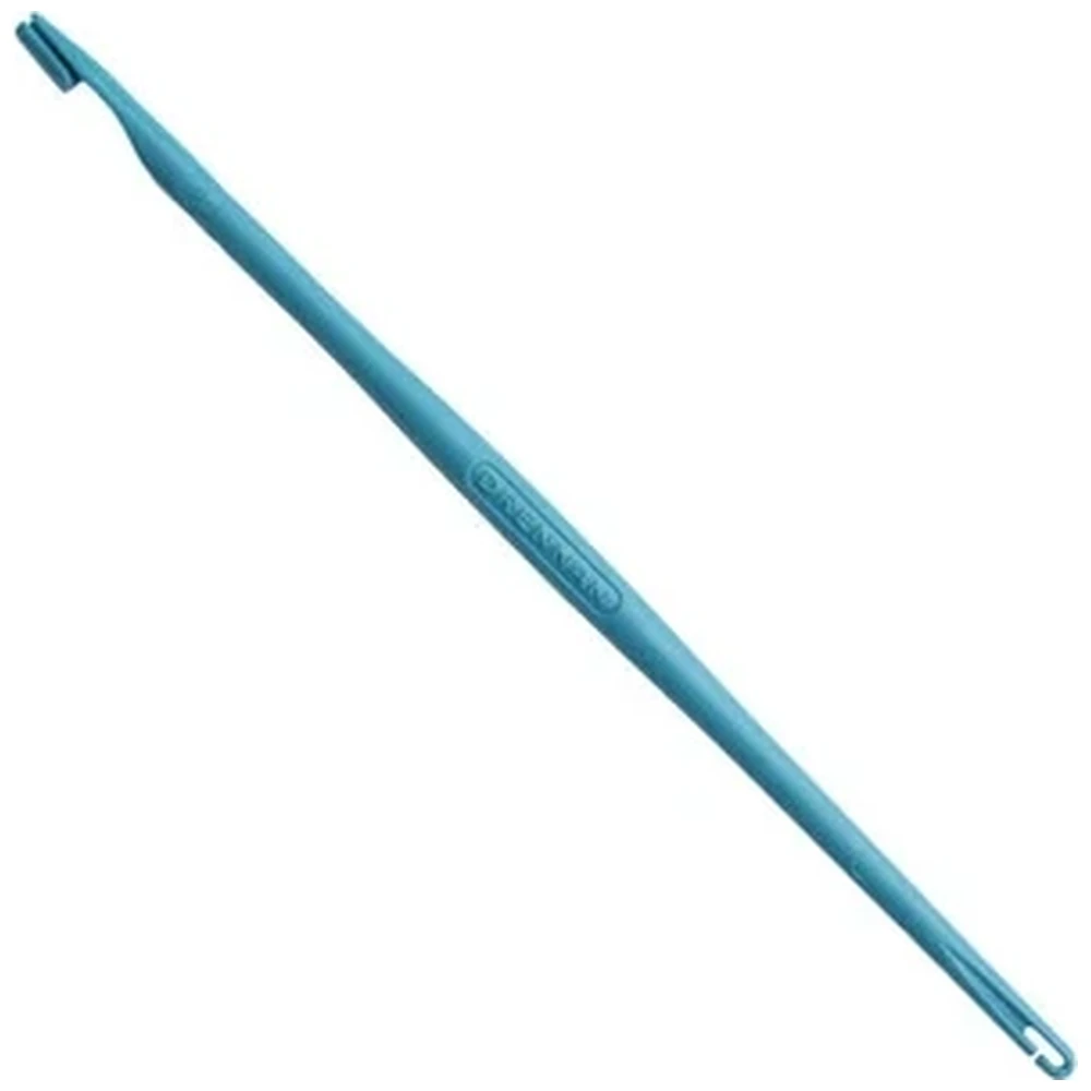 Drennan Double Disgorger Match Aqua