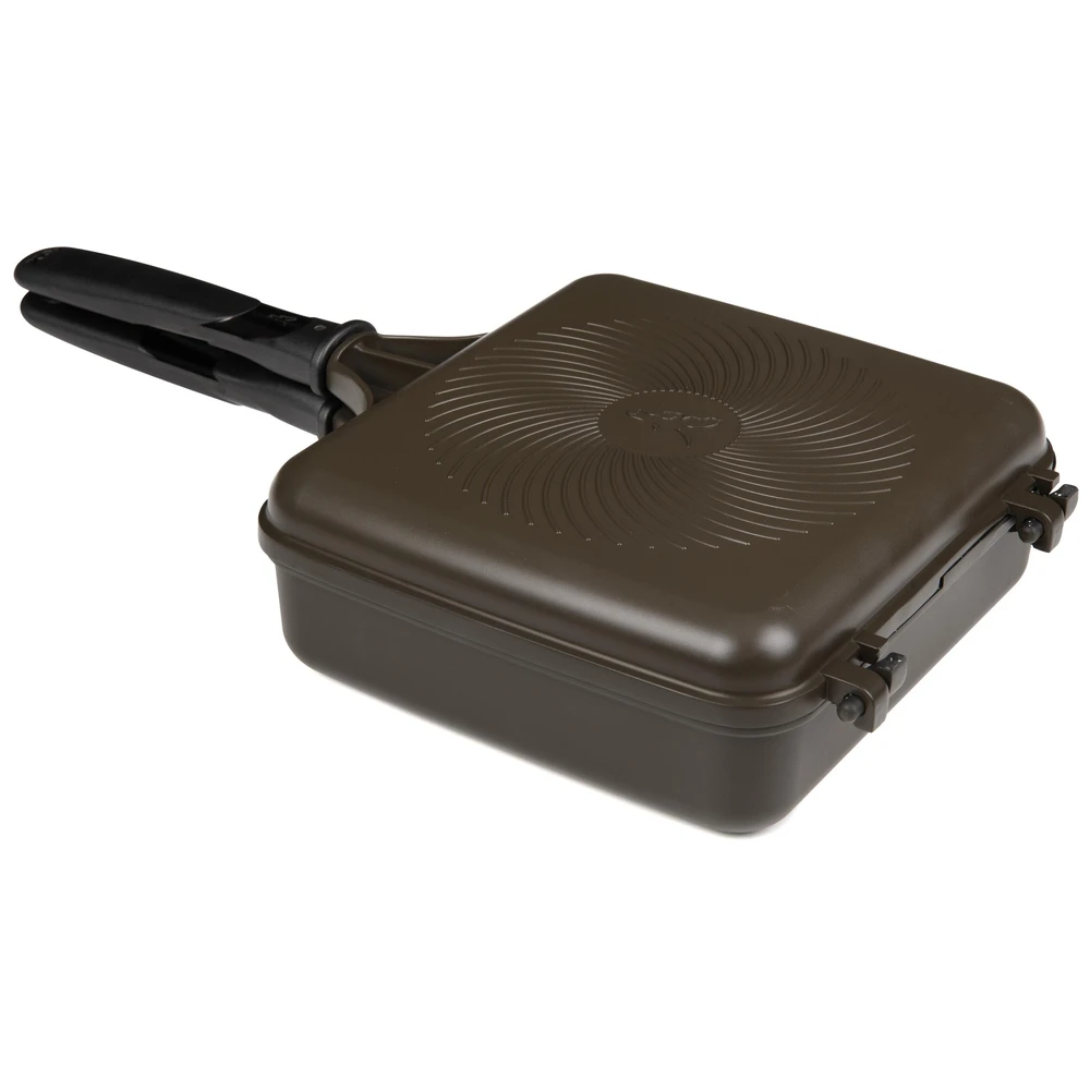Fox Cookware Multi-Pan Deep
