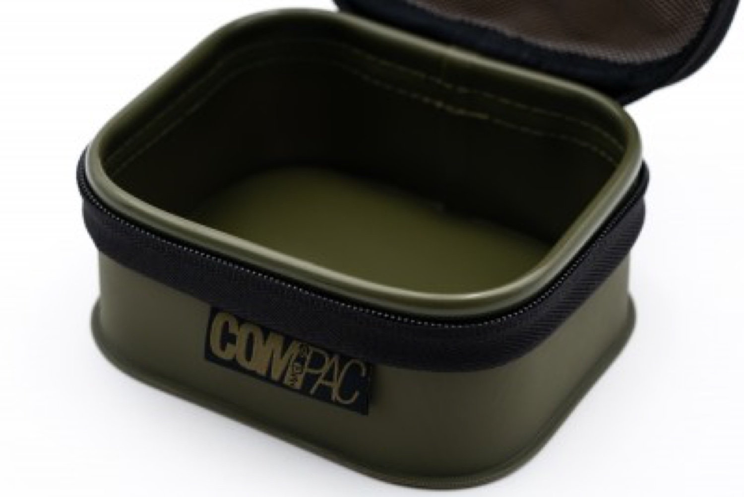 Korda Compac 100 Kamo