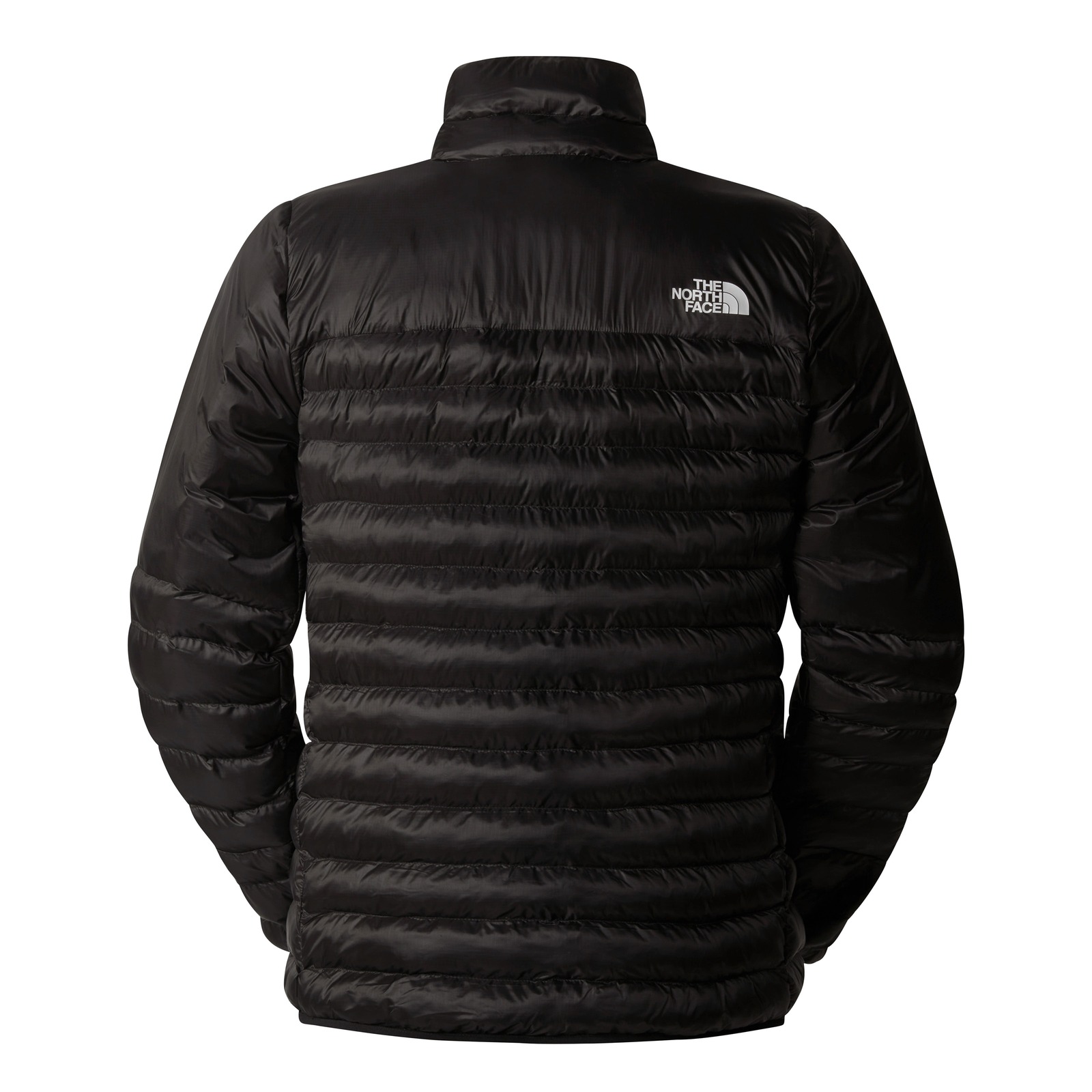 The North Face Trra Pk Jacket Heren