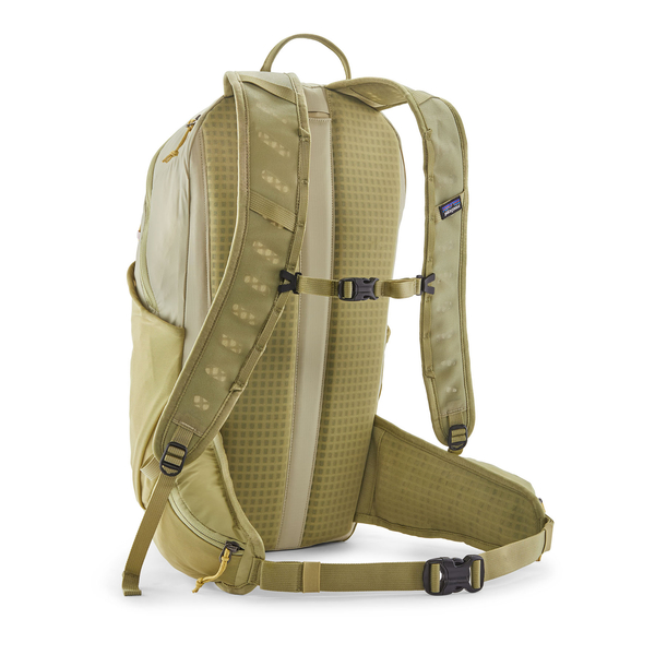 Patagonia Rugzak Terravia Pack 22L