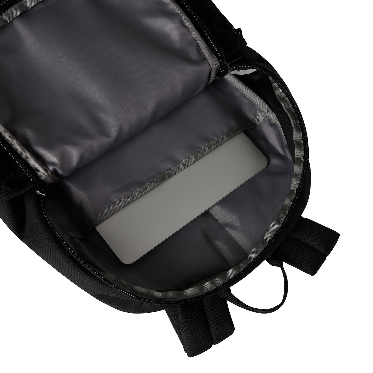 The North Face Rugzak Rodey Unisex 
