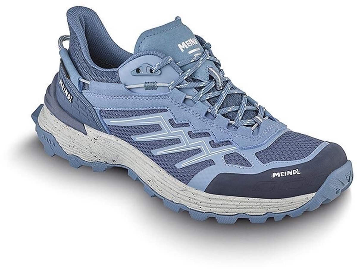 Meindl Jamaica GTX Dames