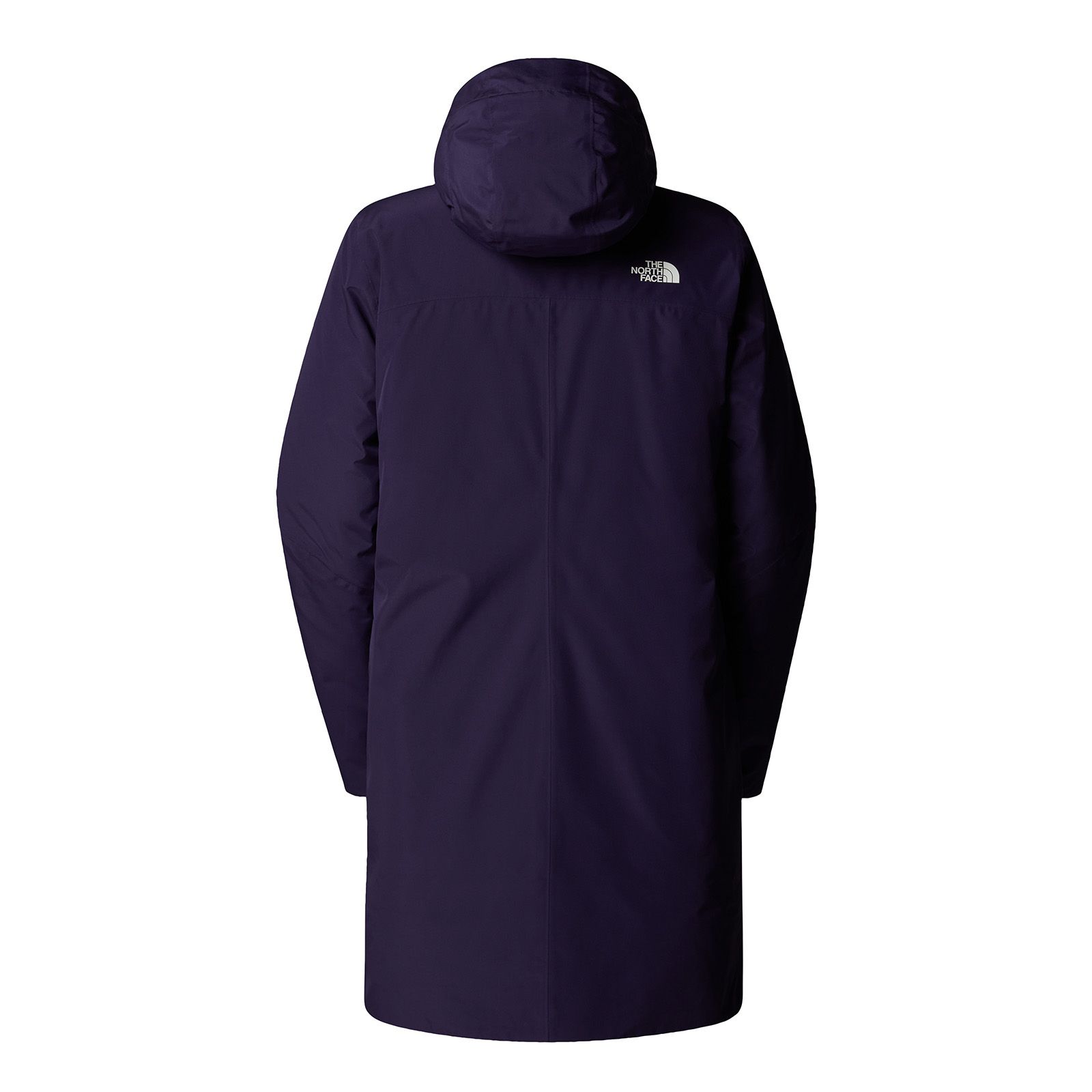 The North Face Suzanne Triclimate 2.0 Jacket Voor Dames