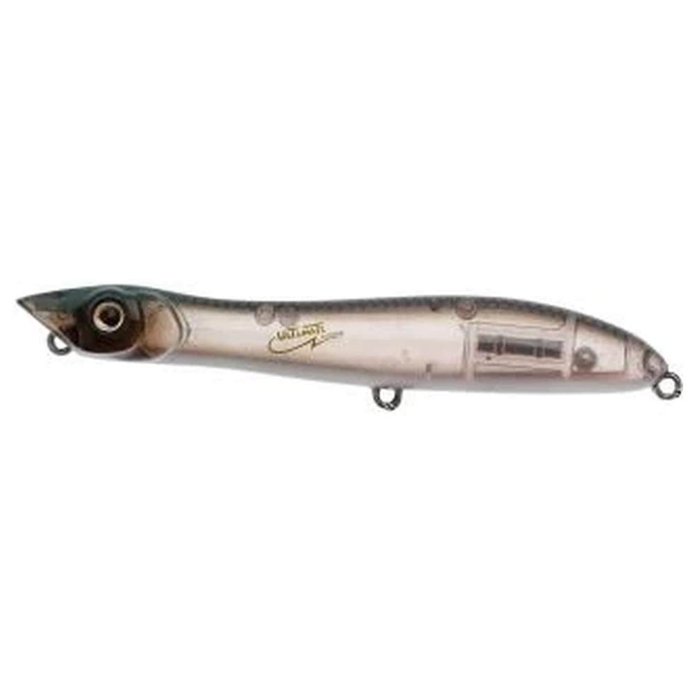 Megabass Xorus Patchinko 100 Cabot 11Gr