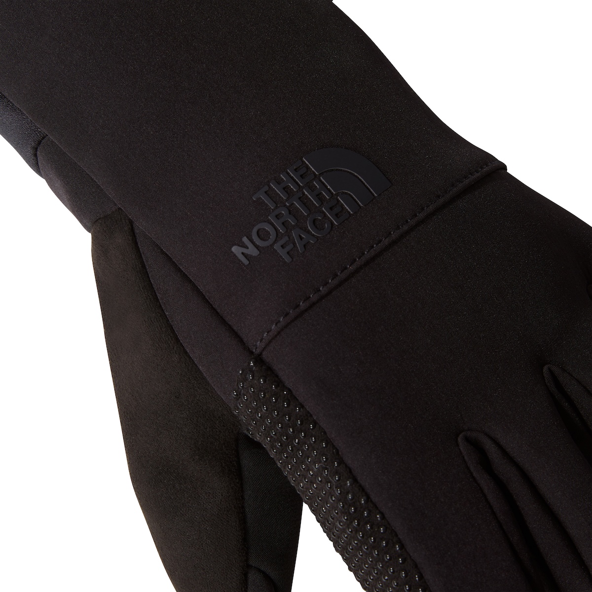 The North Face Apex Etip Handshoenen Dames