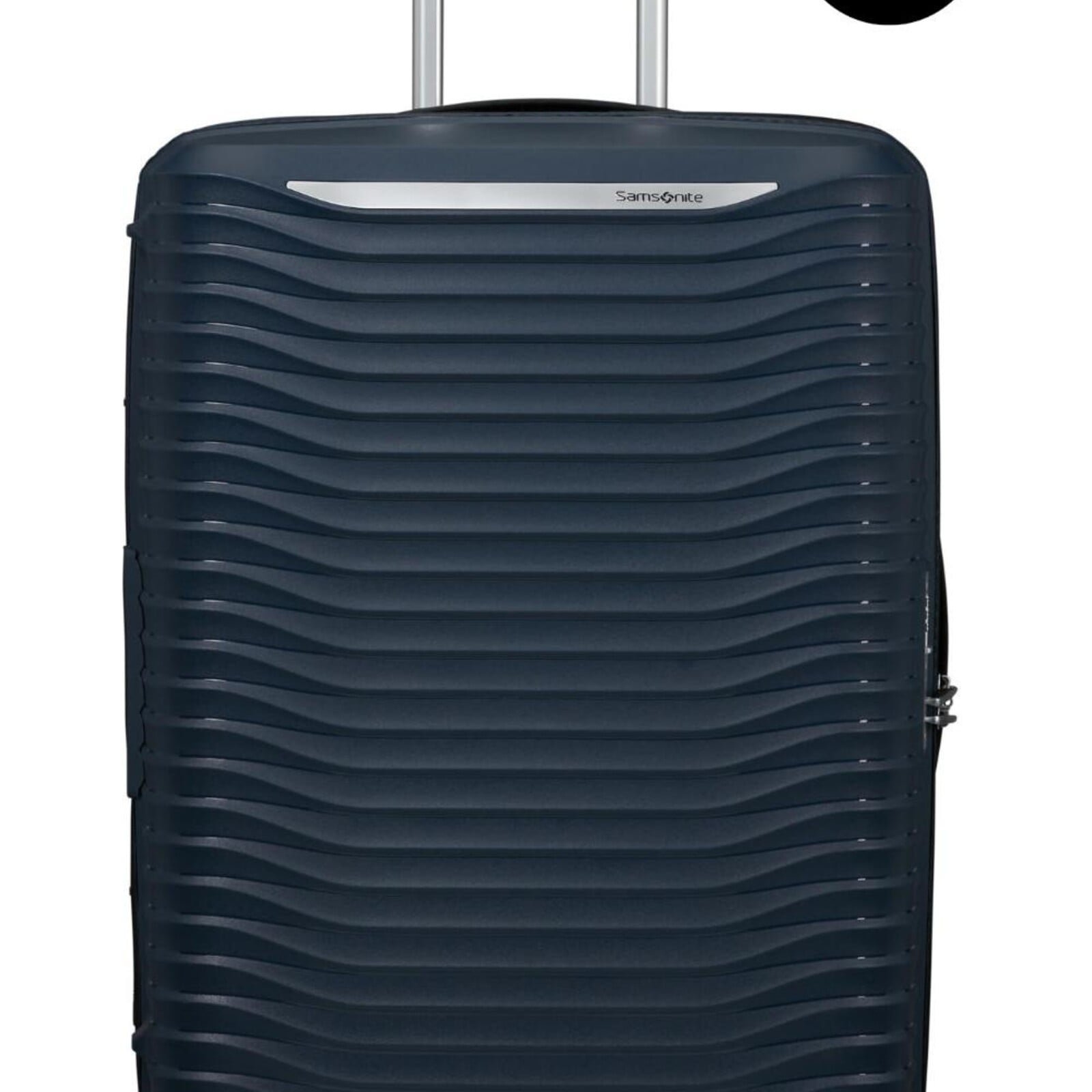 Samsonite Upscape Spinner 55/20 Exp
