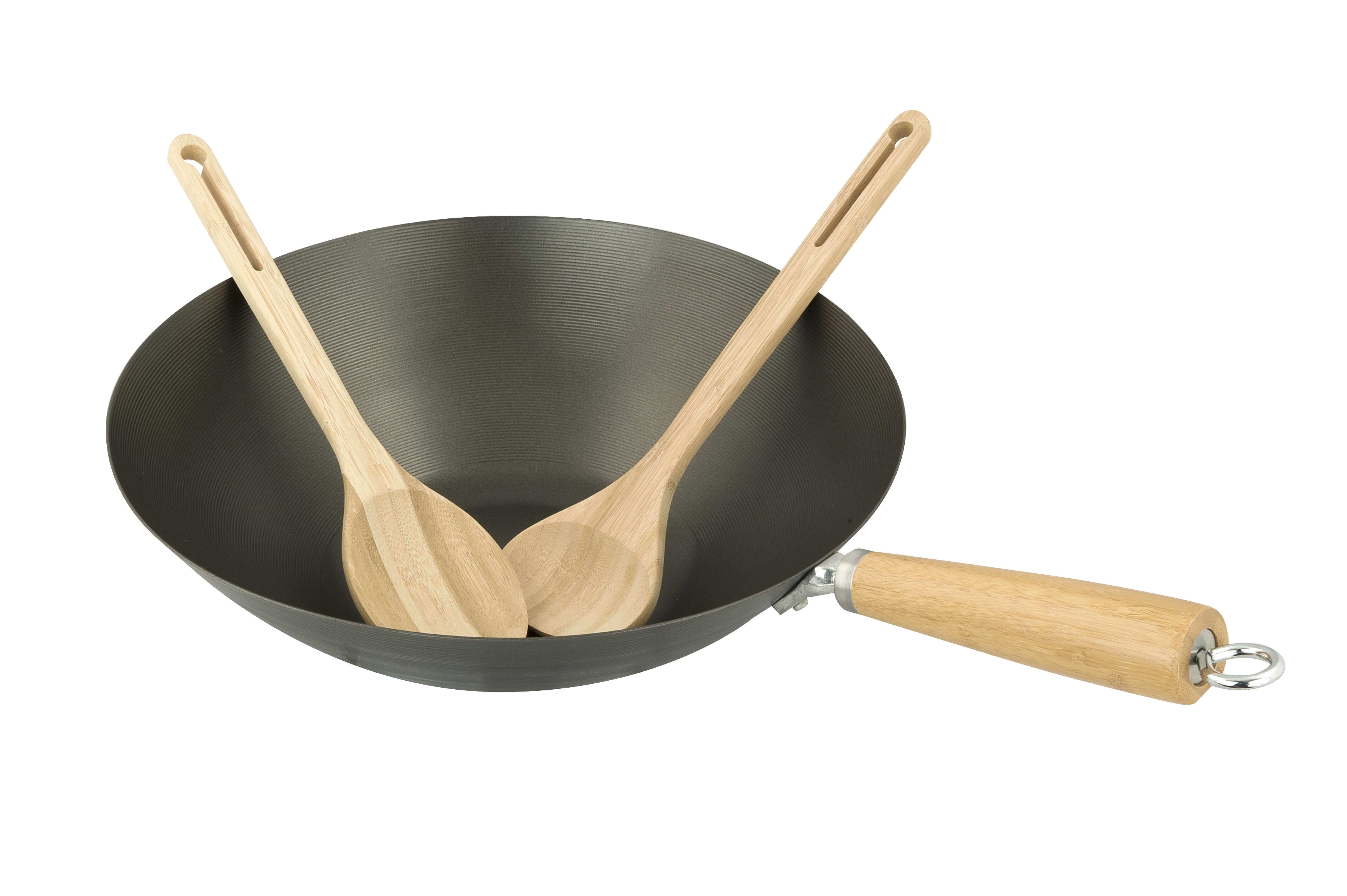 Campingaz Culinary Mod Wok