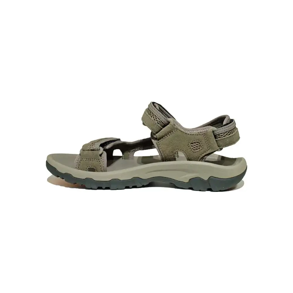 Teva Hudson Bungee Cord Heren