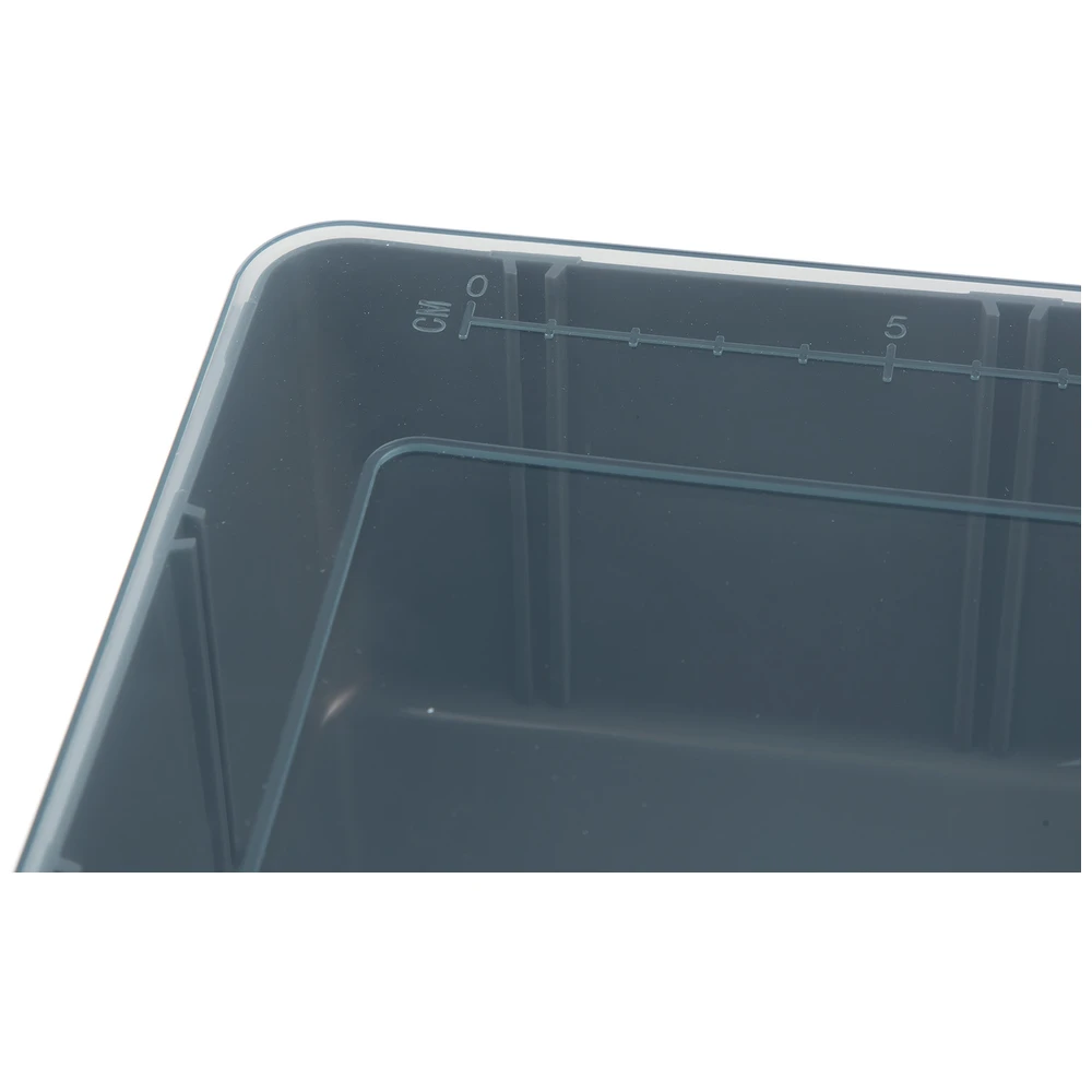 Skeater Stowbox Single Comp Deep