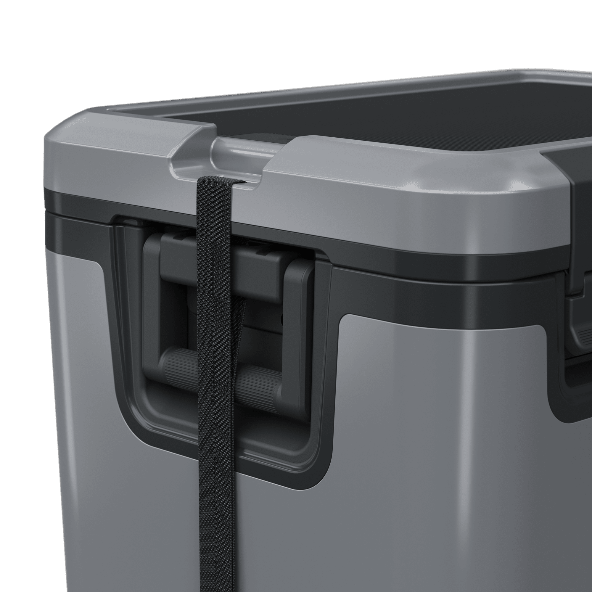 Dometic Recon Hardside Koeler Medium 41 Liter - Silt
