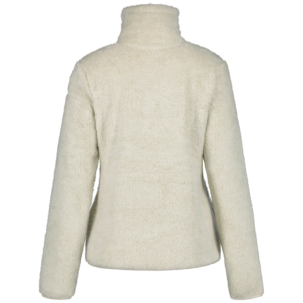 Icepeak Midlayer Colony Dames