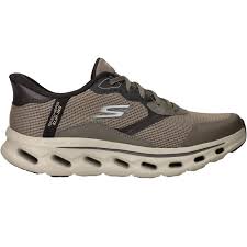 Skechers Go Walk Glide Step 2.0 Zac Heren