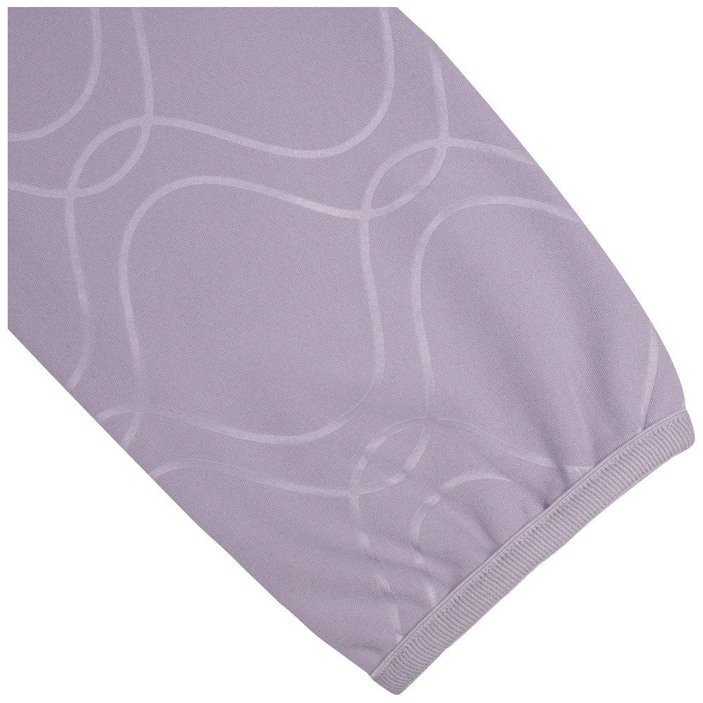 Luhta Midlayer Antikkala Dames