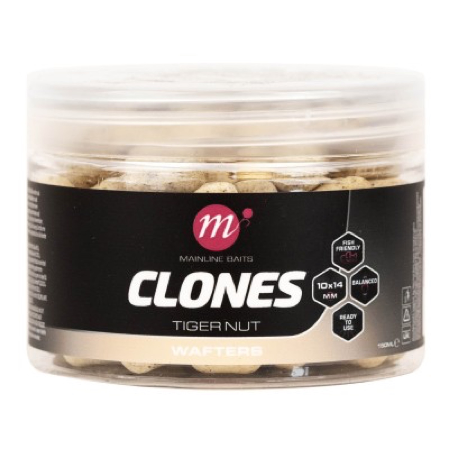 Mainline Clones Wafters