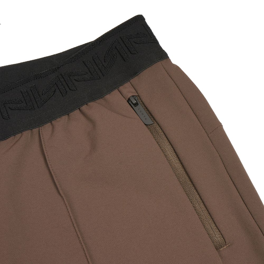 Luhta Trousers Anniala Dames