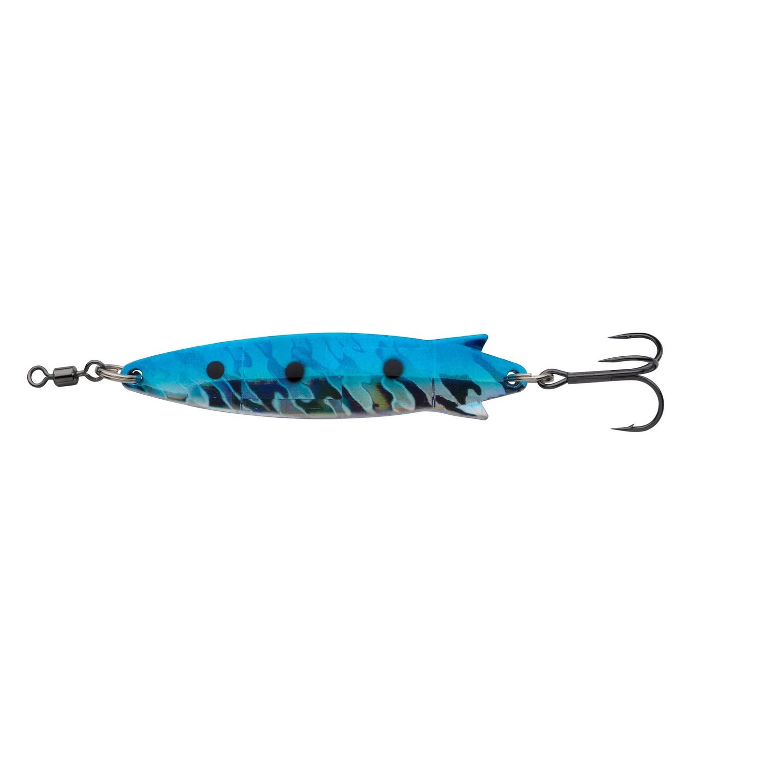 Abu Garcia Toby Lf Sardine 10G