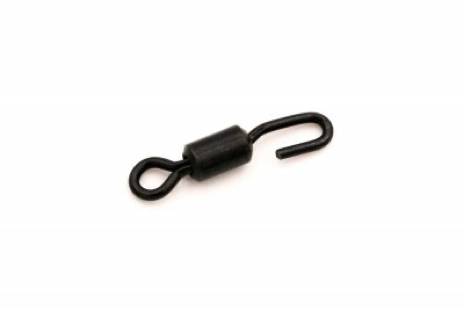 Korda Spinner Swivel XX Maat 11
