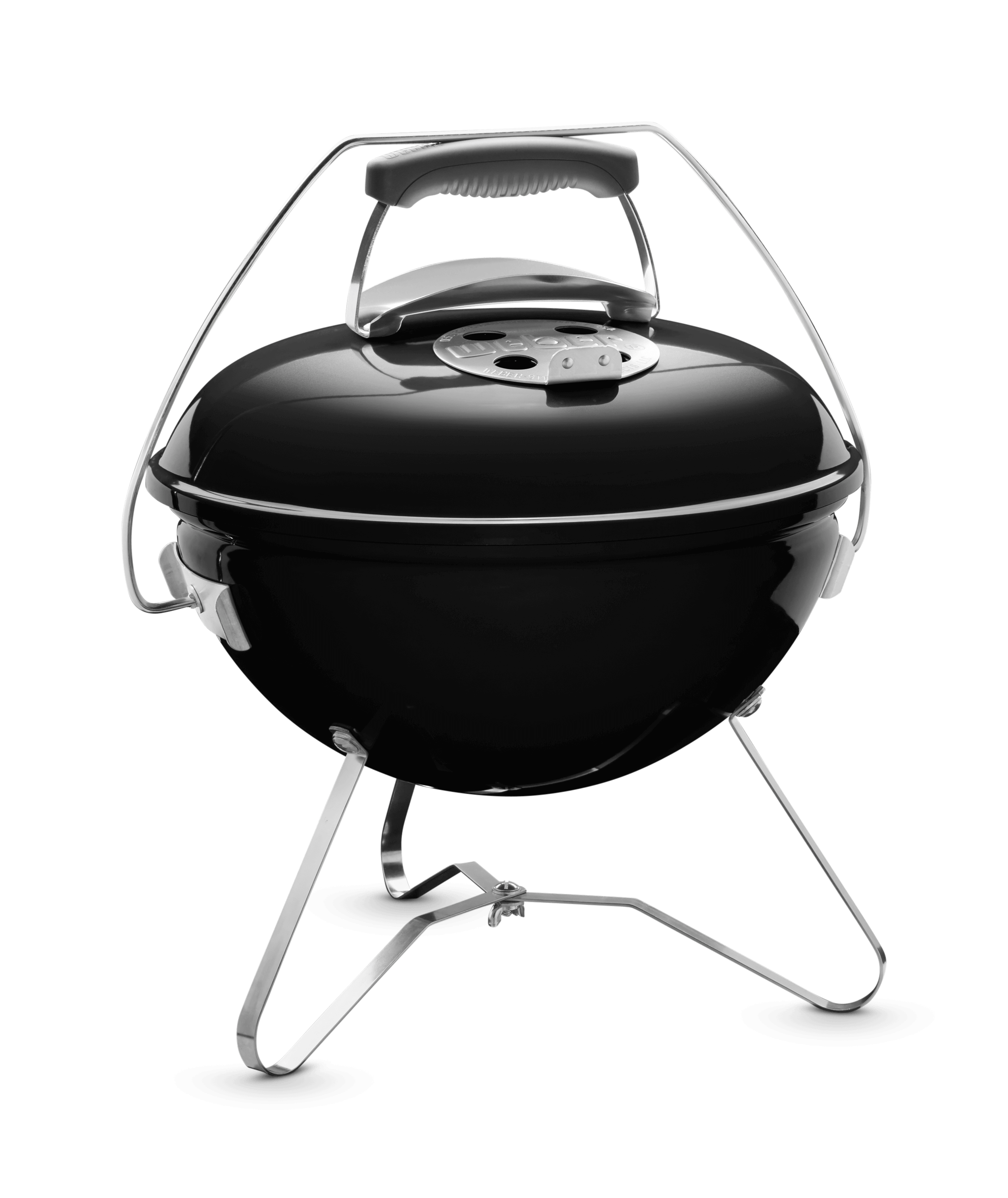 Weber Smokey Joe Premium 37Cm