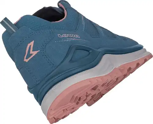 Lowa Innox Evo II Gtx Dames