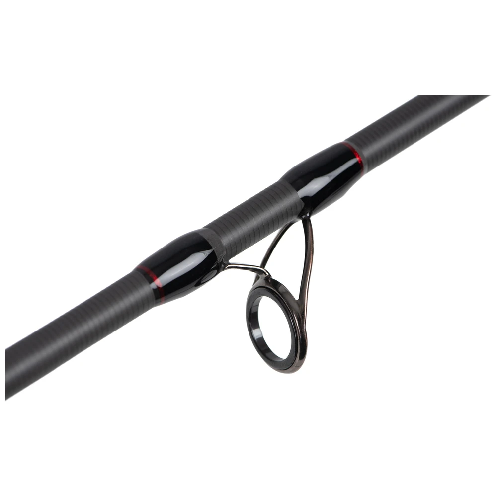 Fox Rage Warrior II Heavy Spin 240Cm 40-80G