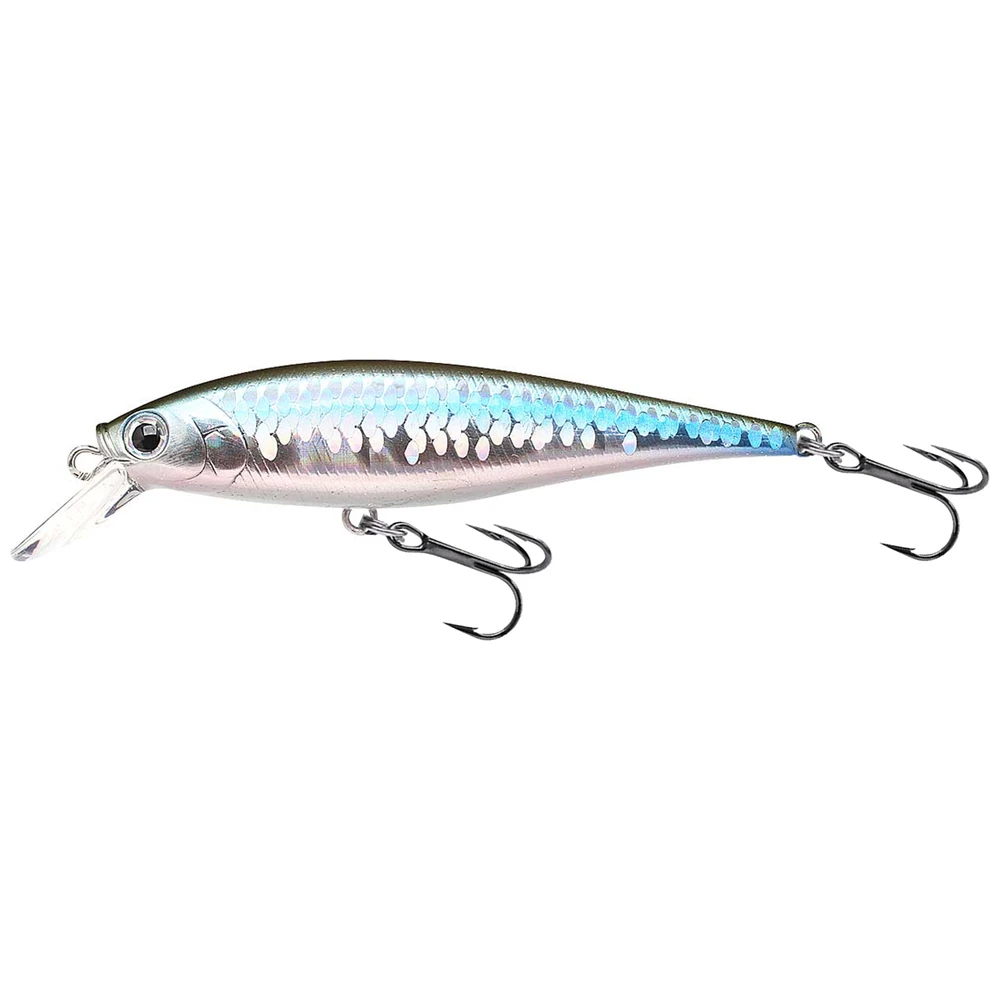 Spro Lucky Craft Pointer 78Sp Herring