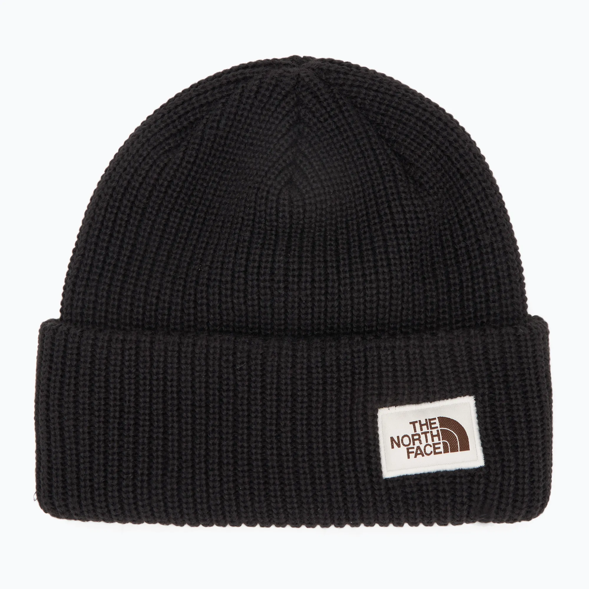 The North Face Salty Bae Gevoerde Beanie Unisex