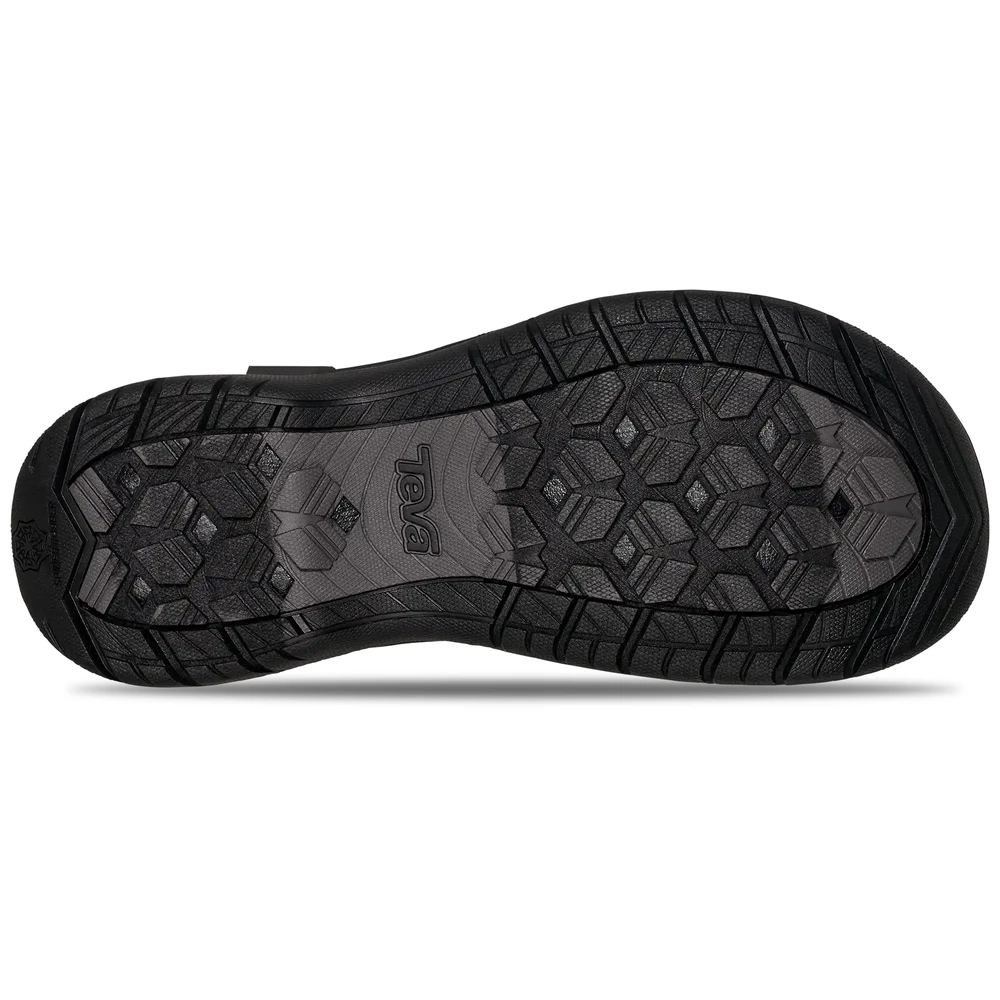 Teva Tirra Sport Dames 