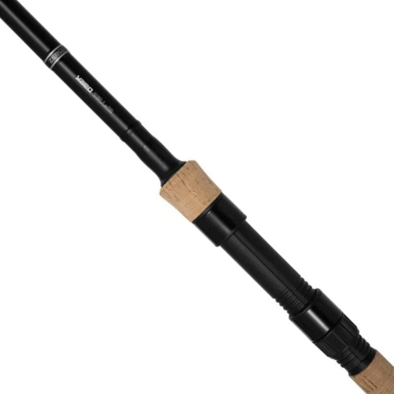 Zebco After Dark 300cm 45-100g 3Pc