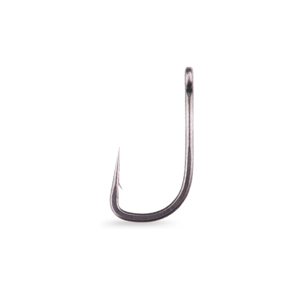 Pole Position S-Type Hooks Size 2