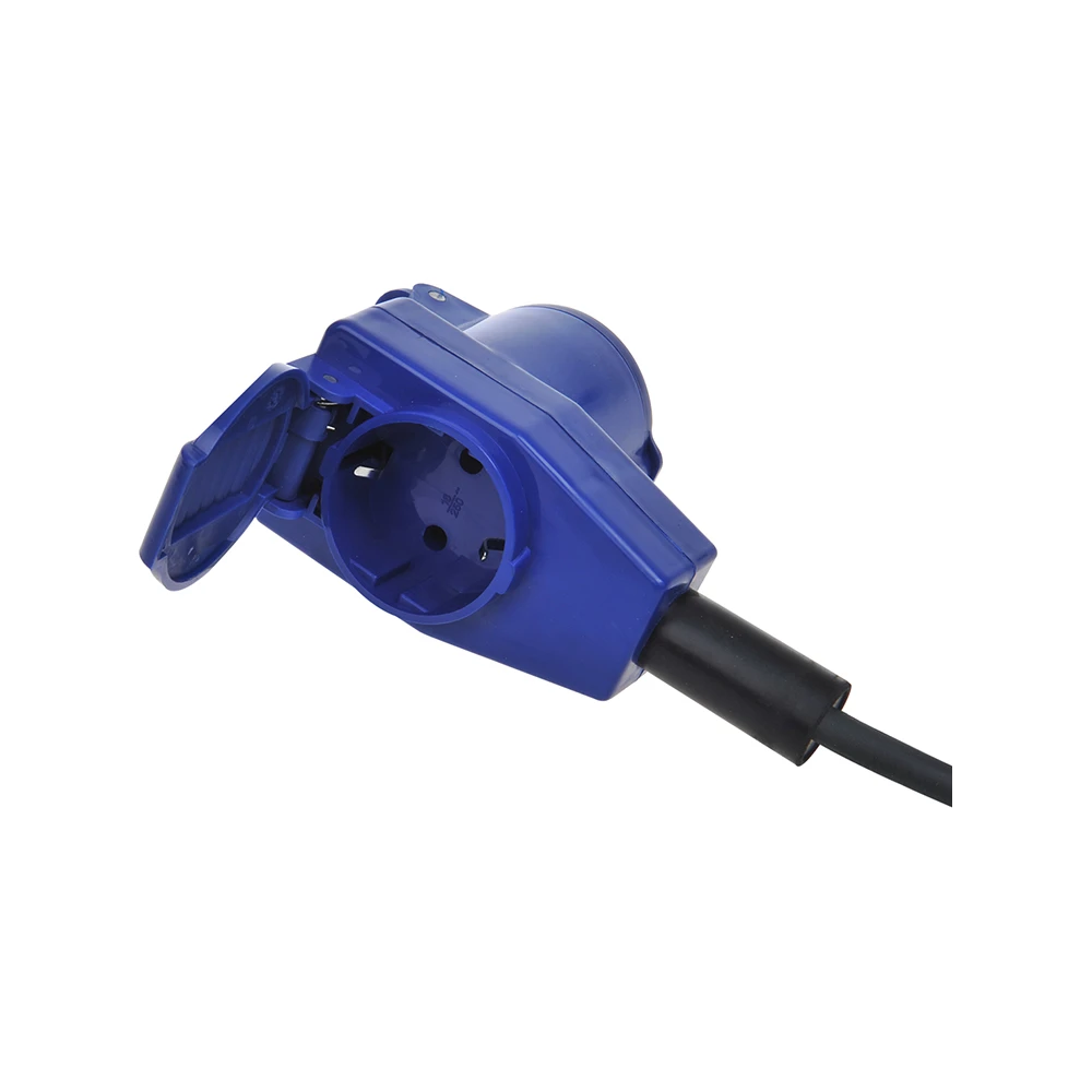 ProPlus Vlk 30M Cee Seal Npr.3X2.5 Dtsl Haaks