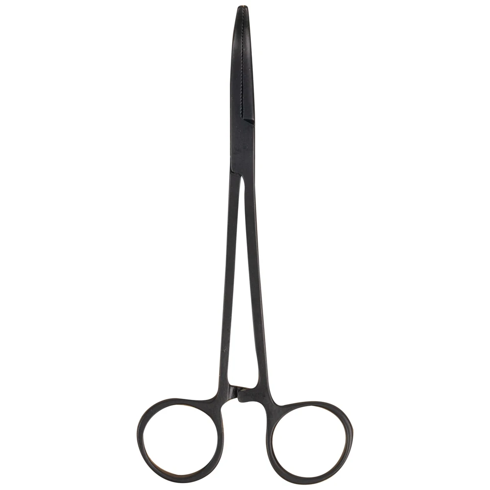 Zebco Trophy Forceps 15Cm