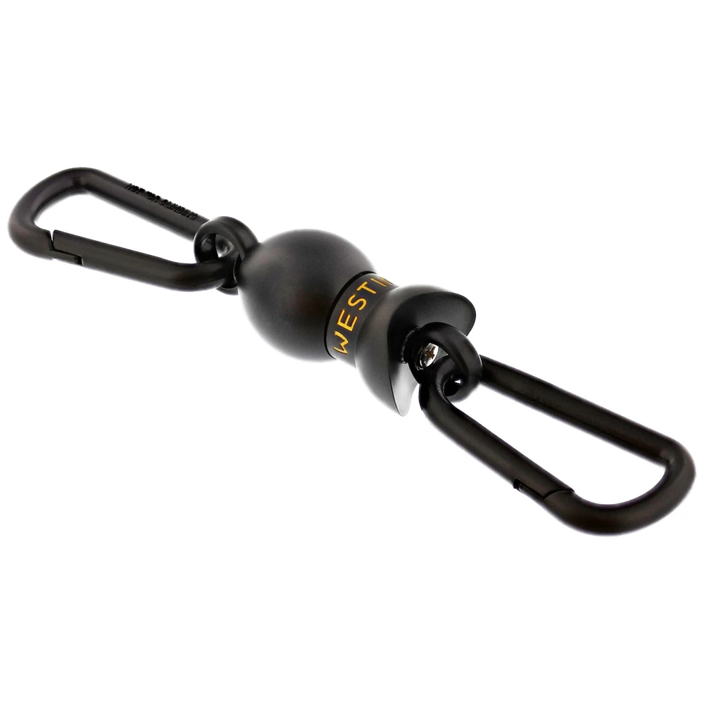 Westin W8 Net Magnet