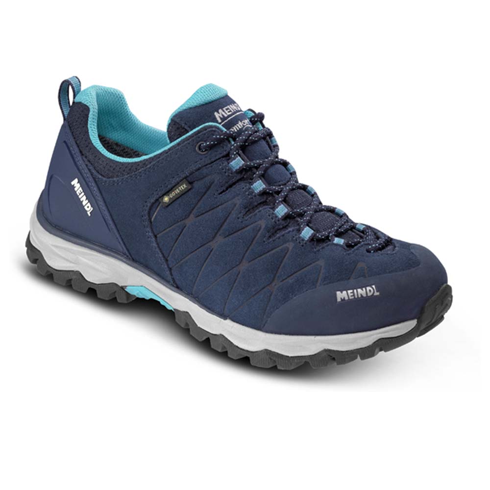 Meindl Mondello Gtx Dames