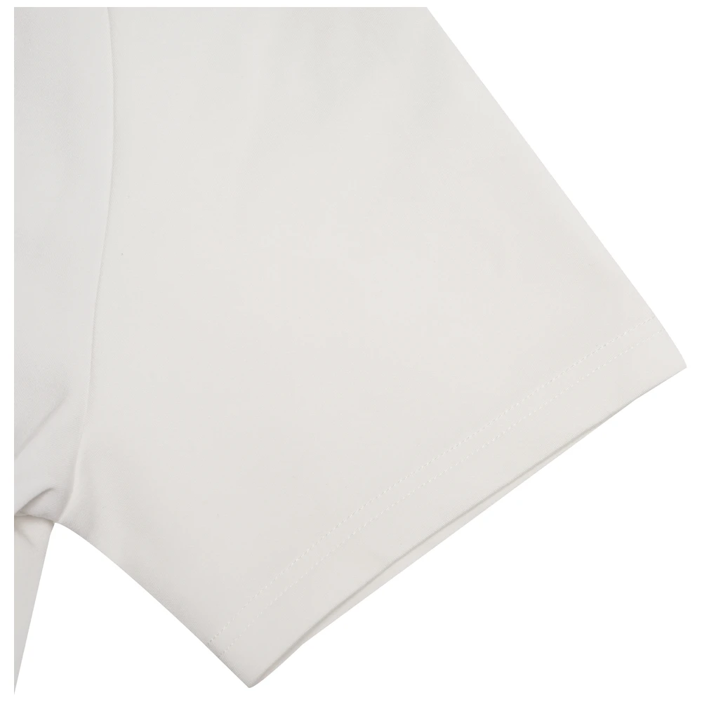 Luhta T-Shirts Evienne Dames