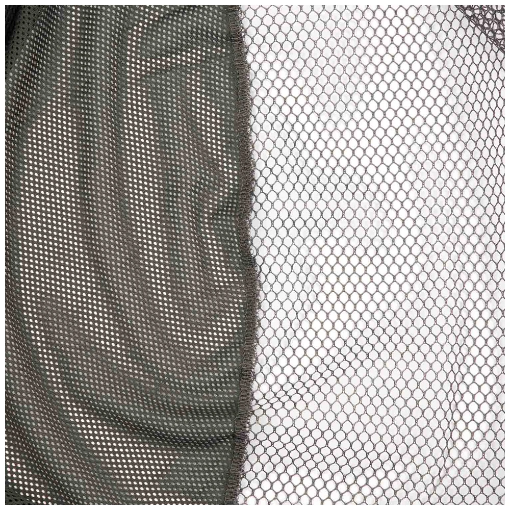 Sonik SK-47 Net 46" 200Cm 2Pc