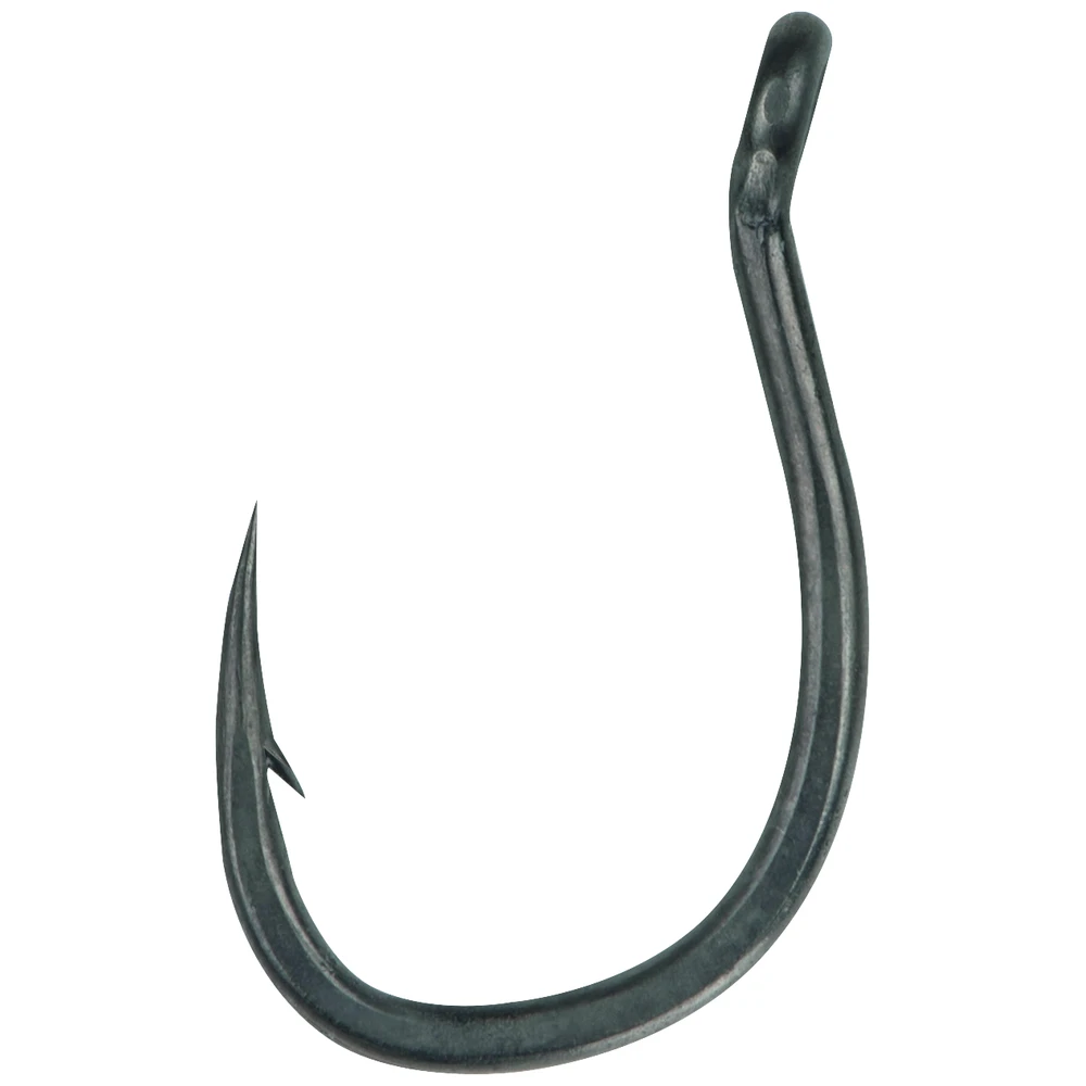 Fox Edges Super Wide Gape (Outturned Eye)