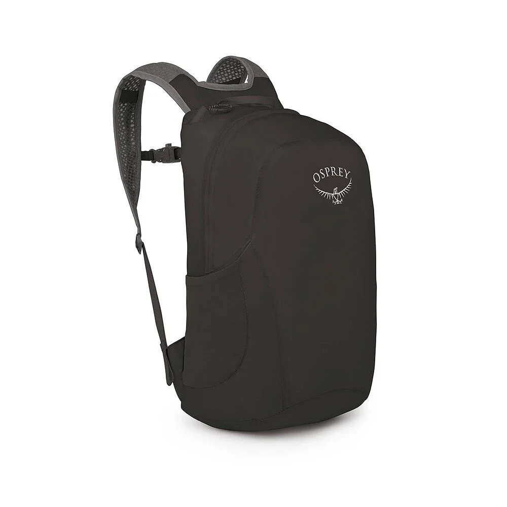 Osprey Ultralight Stuff Pack