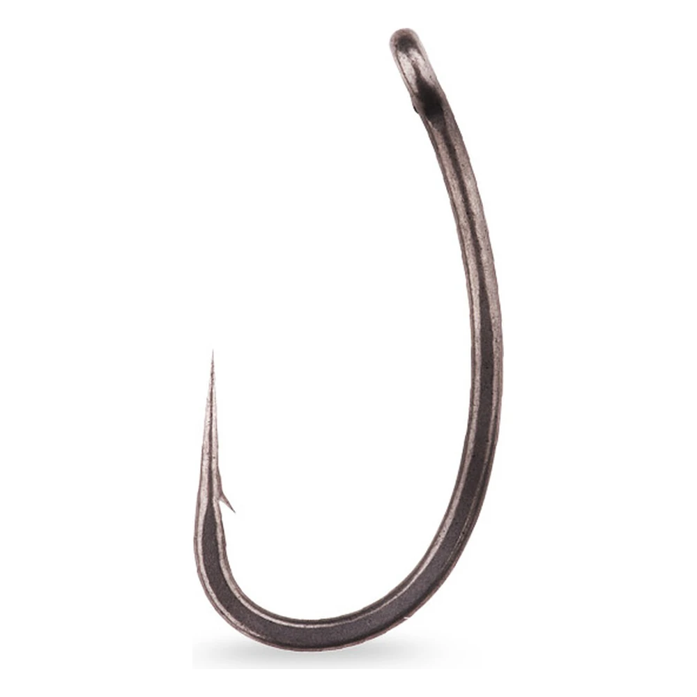 Pole Position Strongbow Hooks
