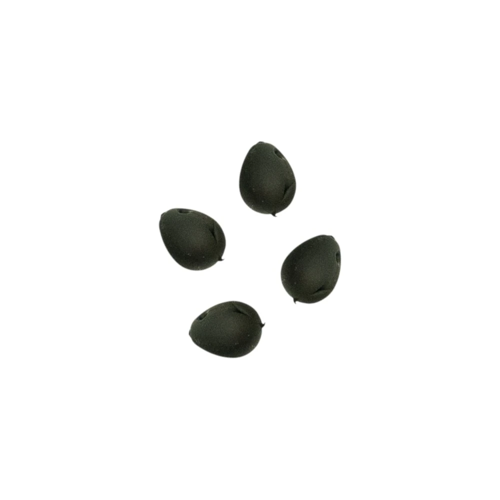 Pb Products Dt Shot-On The Hook Beads 0,3G 11Pcs