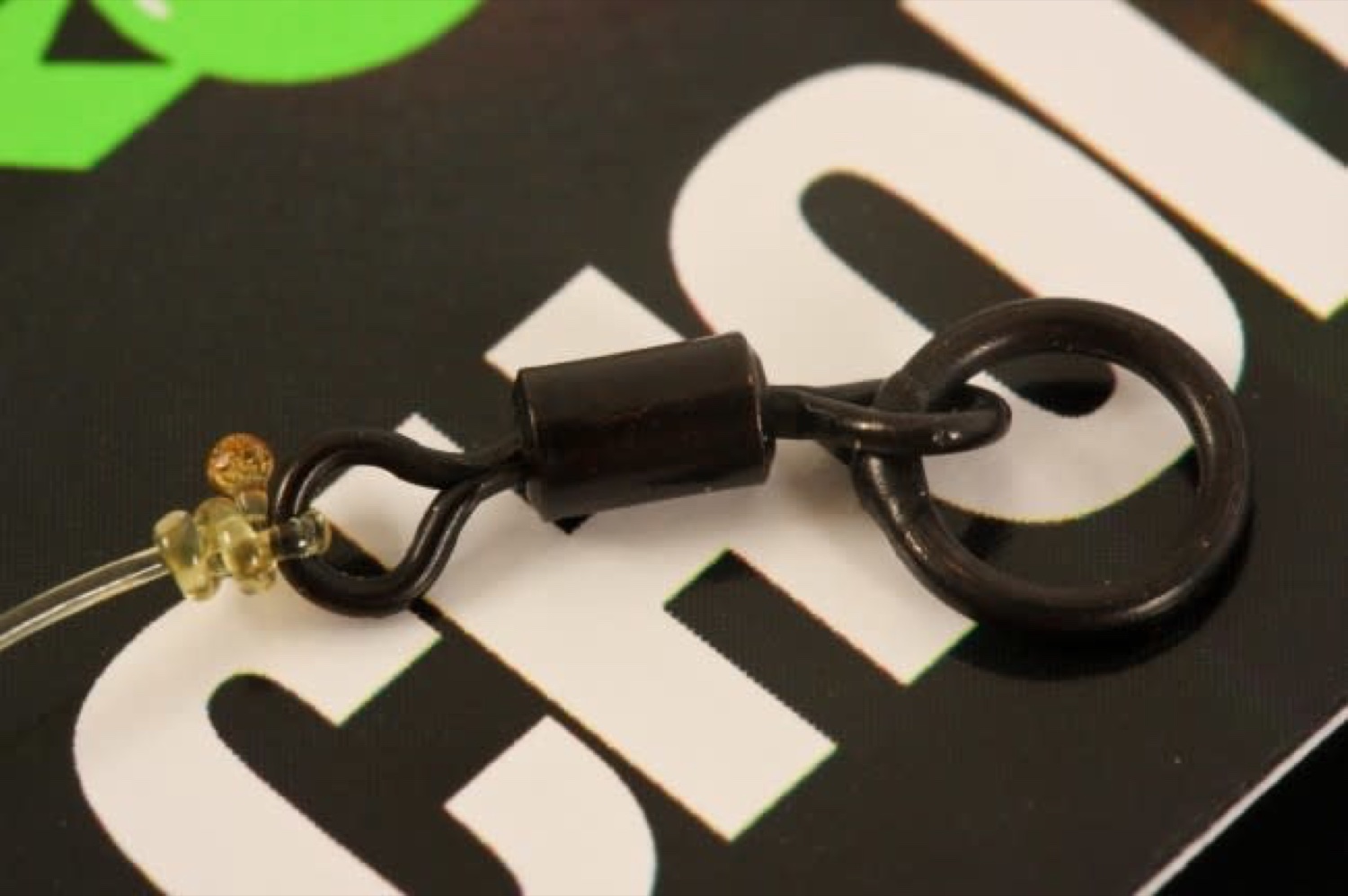 Korda Chod Rig Long
