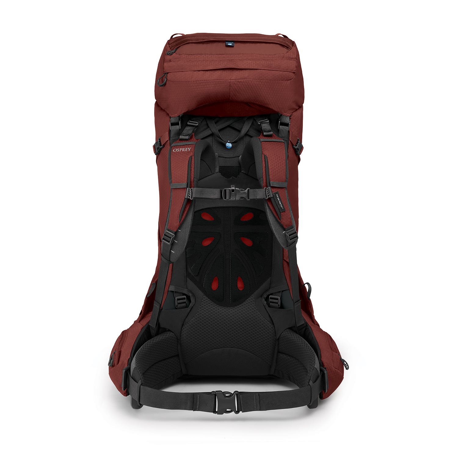 Osprey Aether 65