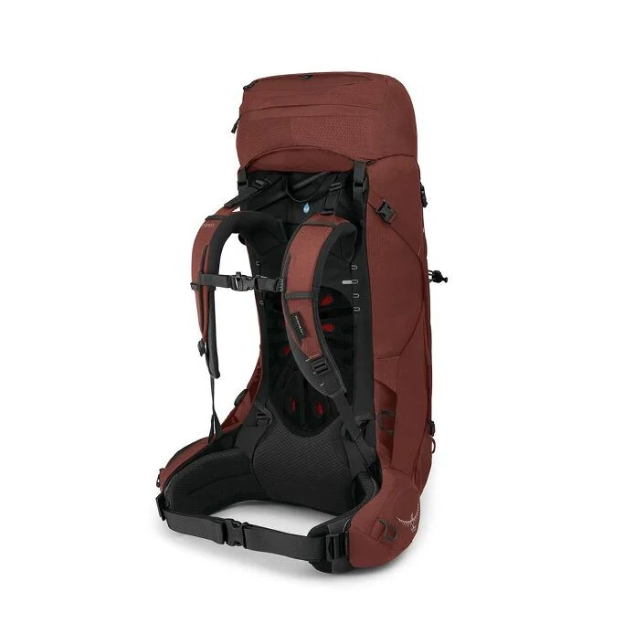 Osprey Aether 55