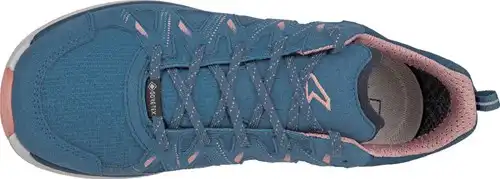 Lowa Innox Evo II Gtx Dames