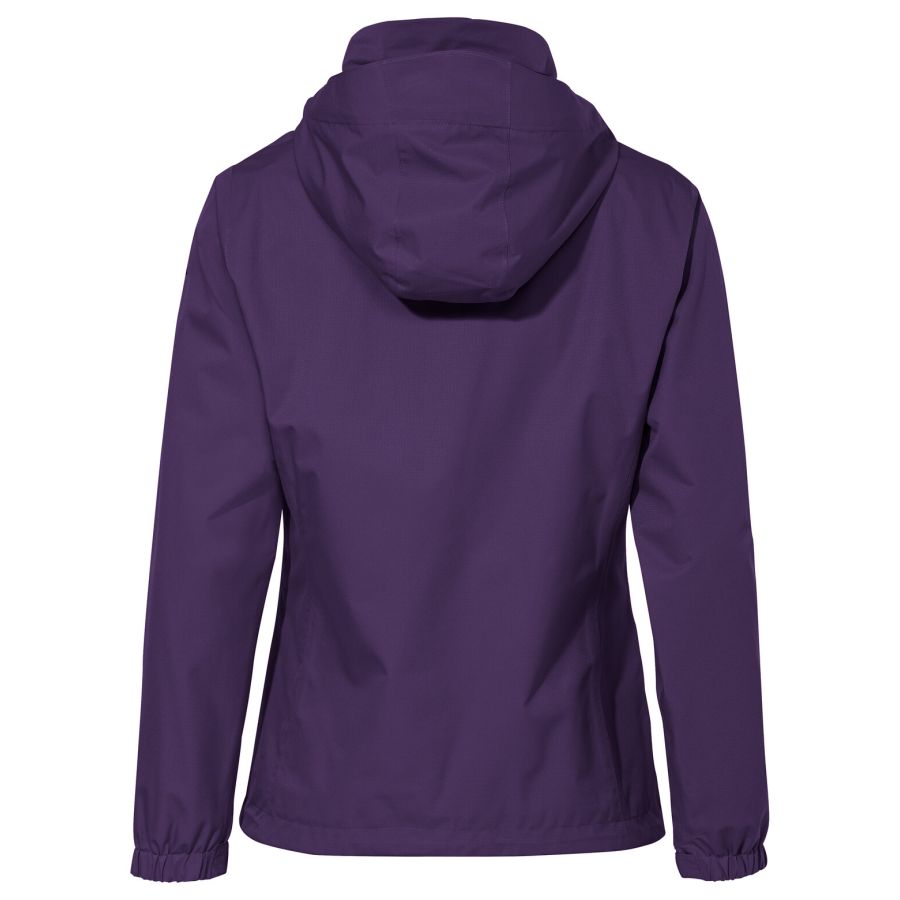 Vaude Escape Light Jacket Dames