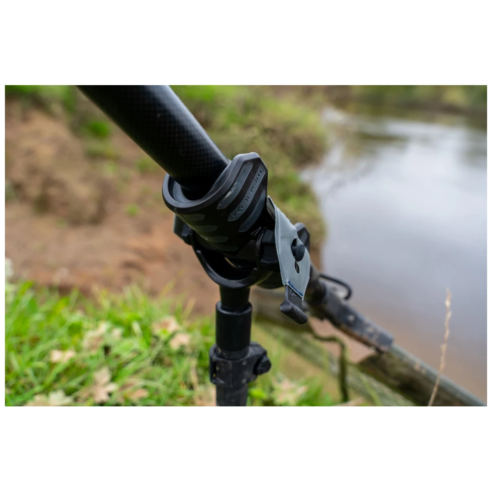 Korum Adjustable Net Saver