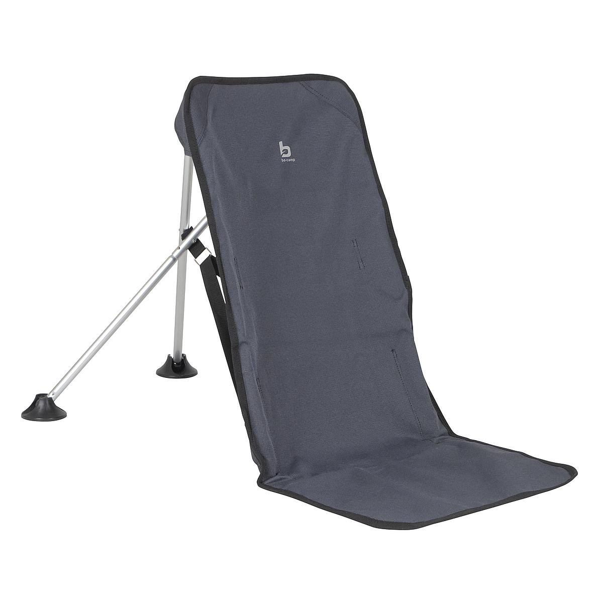 Bo-Camp BT Backpackers Chair