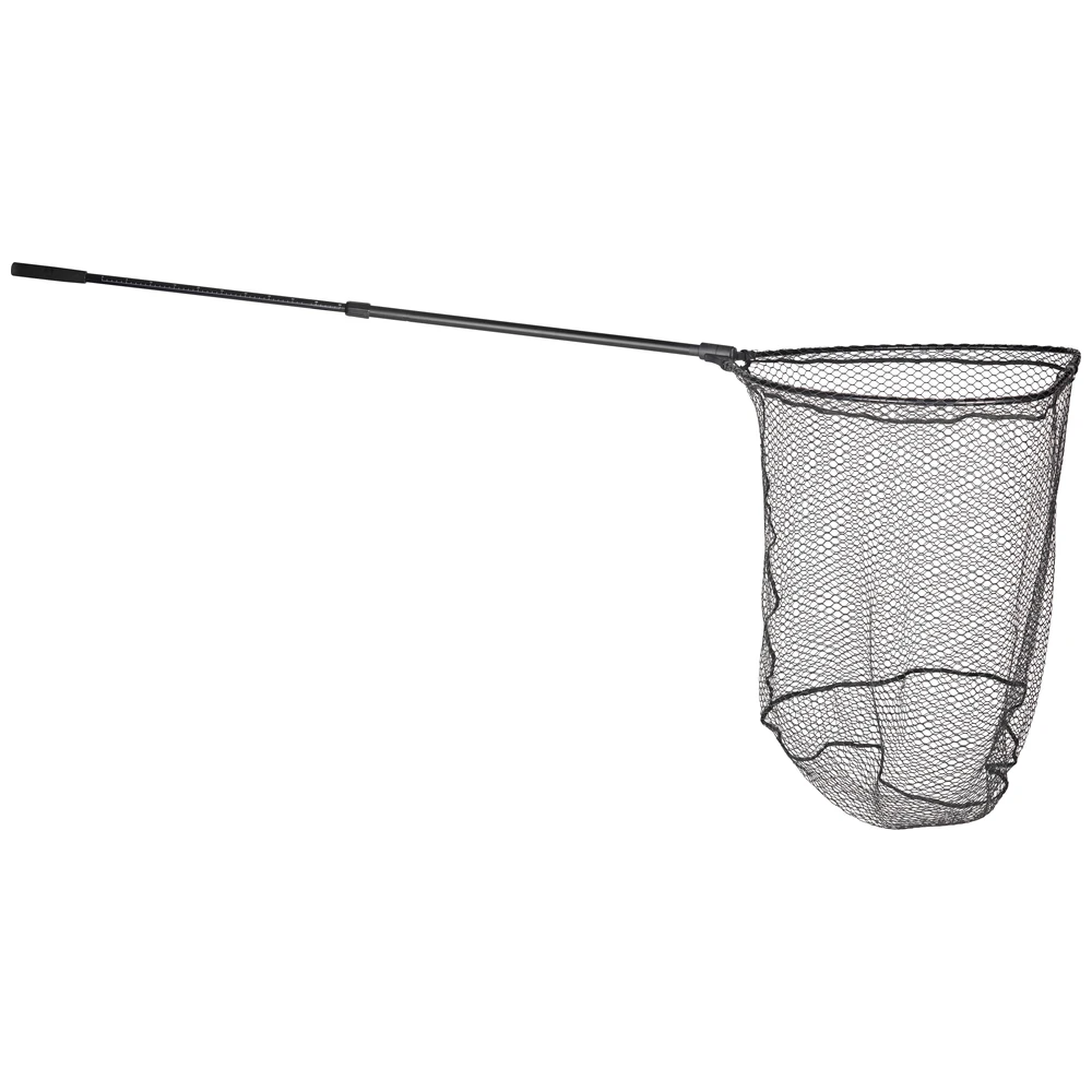Spro Fold Lock Net 85Cm 70Cm