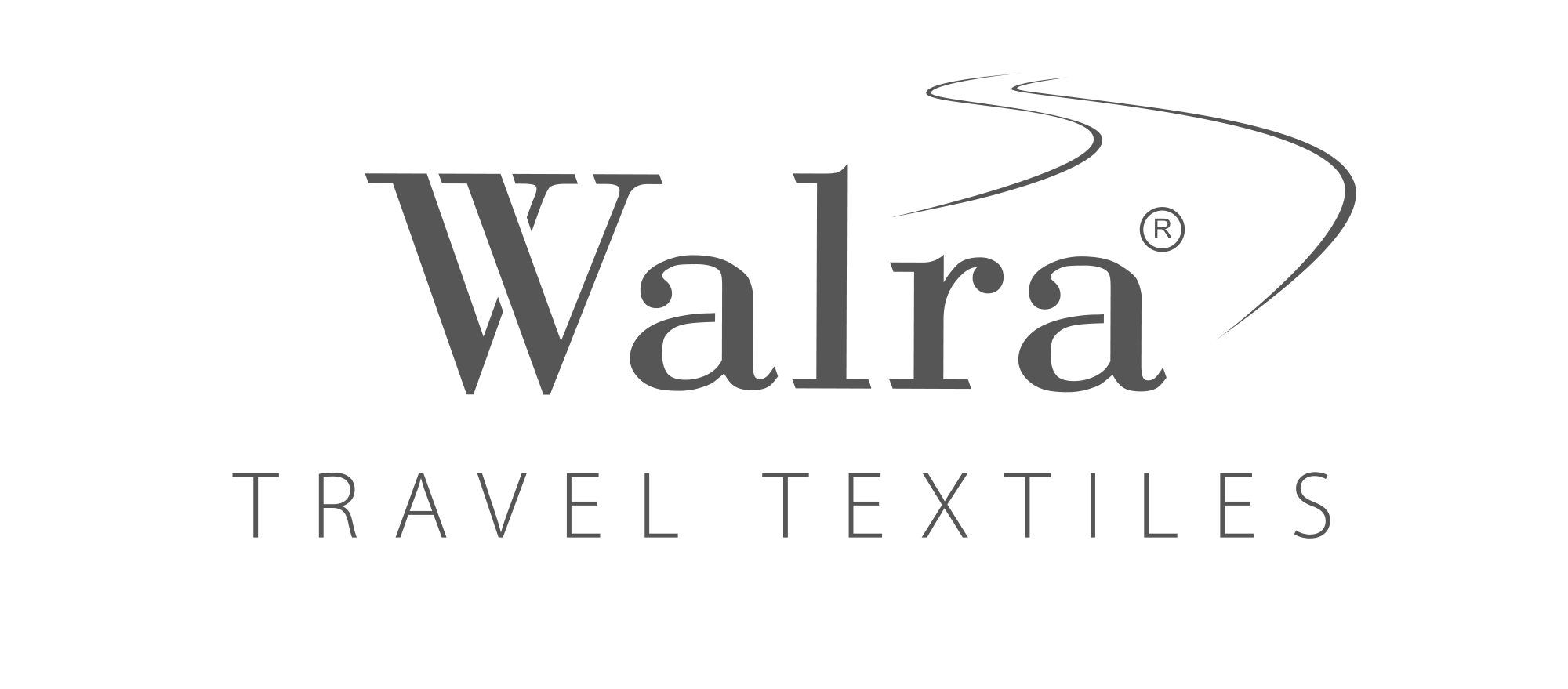 Logo Walra