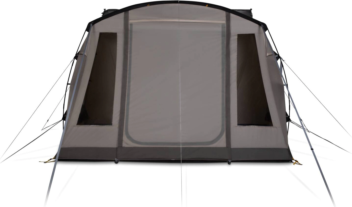 Kampa Waypoint Air Low Drive-Away